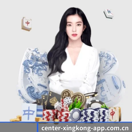 星空体育官网的故事 - 体育资讯内容服务平台