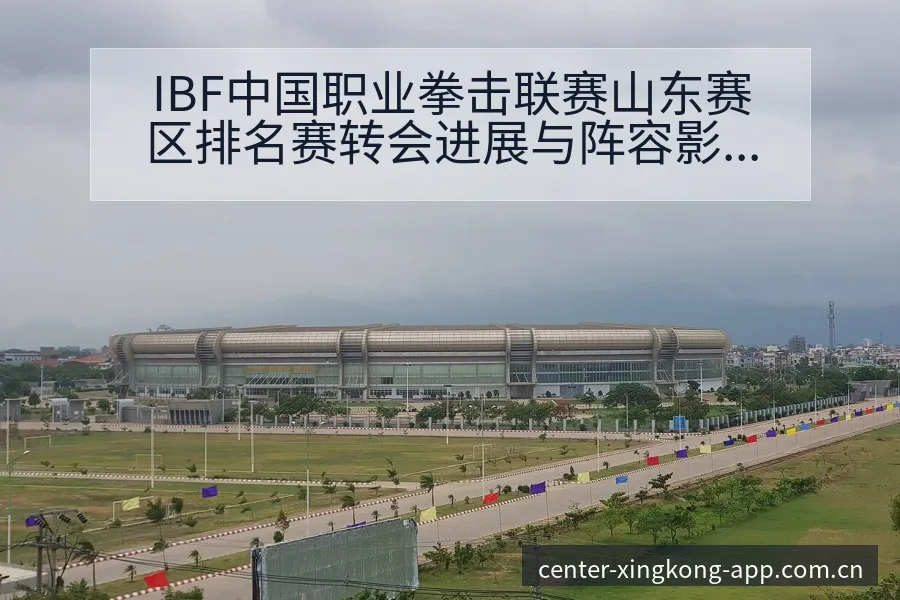 IBF中国职业拳击联赛山东赛区排名赛转会进展与阵容影响 - 星空官网